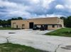 1616 Integrity Dr E photo